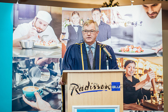 LCETB Hospitality Grads 044