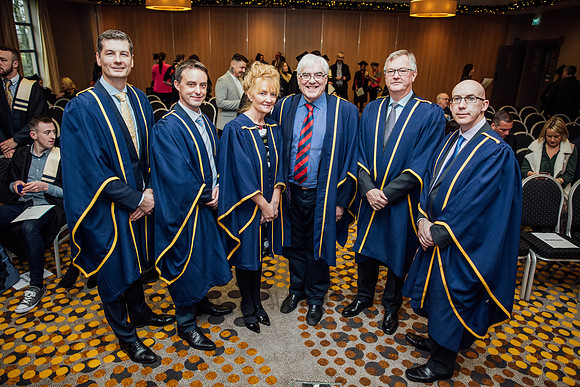 LCETB Hospitality Grads 052