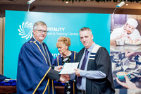 LCETB Hospitality Grads 005