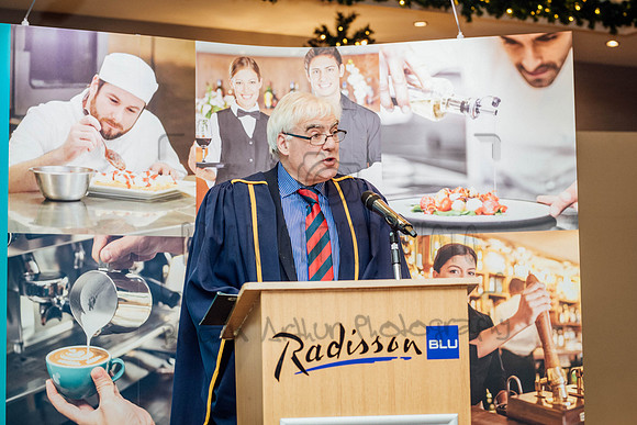 LCETB Hospitality Grads 081