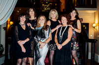 Breast Cancer Dromoland 03