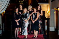 Breast Cancer Dromoland 05