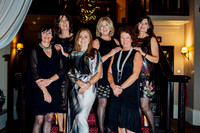 Breast Cancer Dromoland 02