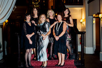 Breast Cancer Dromoland 06