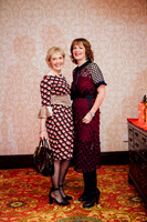 Breast Cancer Dromoland 19