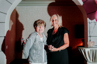 Breast Cancer Dromoland 14