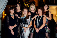Breast Cancer Dromoland 04