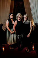 Breast Cancer Dromoland 13