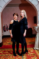 Breast Cancer Dromoland 17