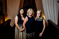 Breast Cancer Dromoland 11
