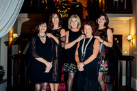 Breast Cancer Gala Dromoland