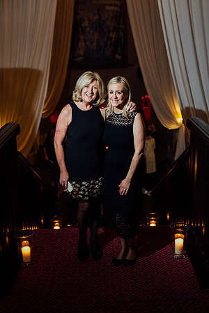 Breast Cancer Dromoland 10