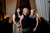 Breast Cancer Dromoland 12