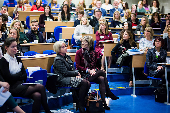 PDS Conf Limerick 076