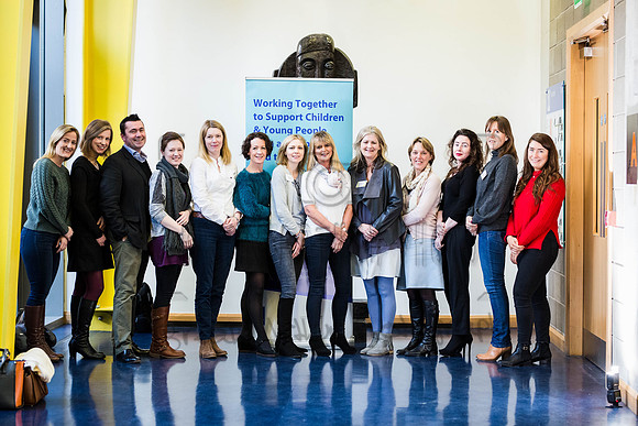 PDS Conf Limerick 094