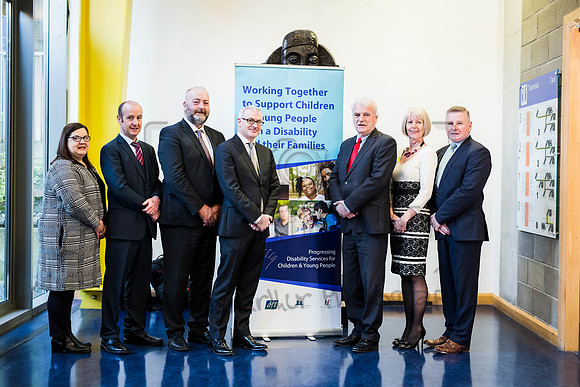 PDS Conf Limerick 034