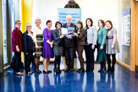 PDS Conf Limerick 020