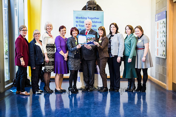PDS Conf Limerick 020