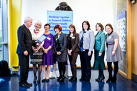 PDS Conf Limerick 013