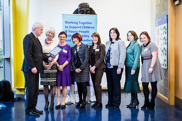 PDS Conf Limerick 013