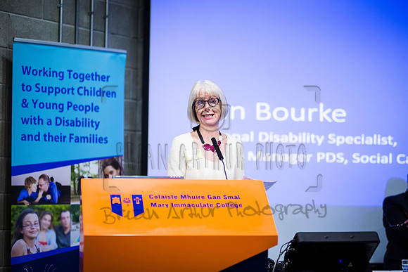 PDS Conf Limerick 042