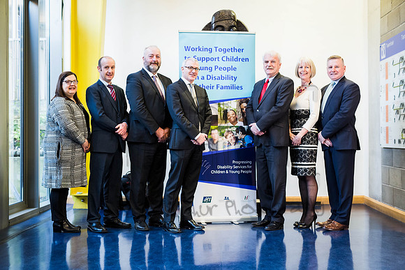 PDS Conf Limerick 032