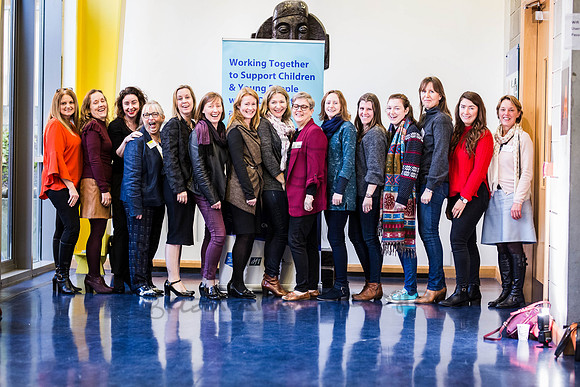 PDS Conf Limerick 088