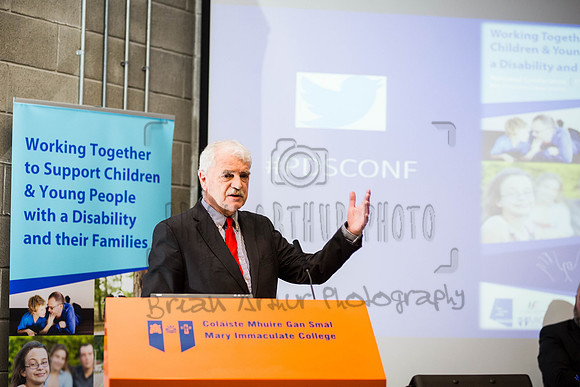 PDS Conf Limerick 057