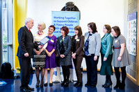 PDS Conf Limerick 014
