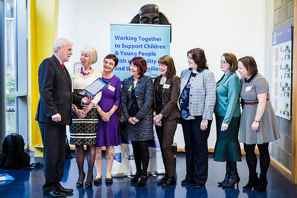 PDS Conf Limerick 014