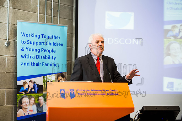 PDS Conf Limerick 054
