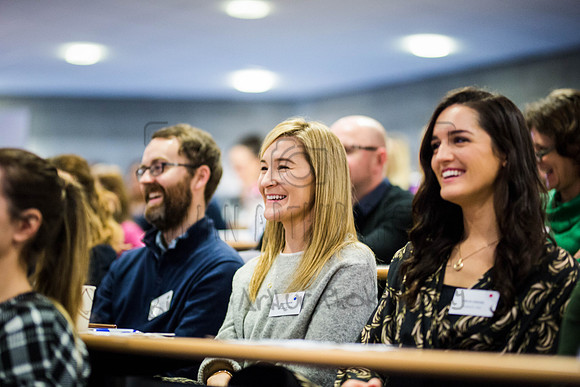 PDS Conf Limerick 063