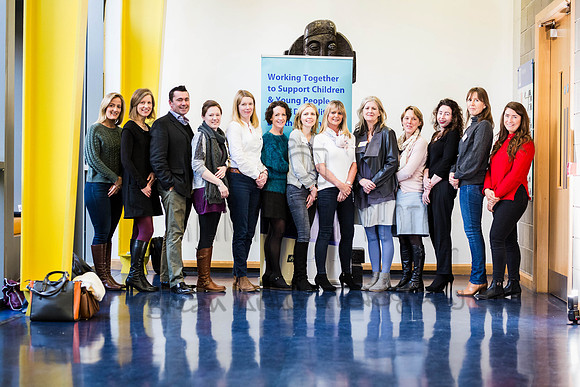 PDS Conf Limerick 098