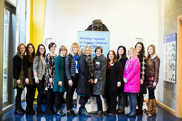 PDS Conf Limerick 027