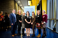 PDS Conf Mary I