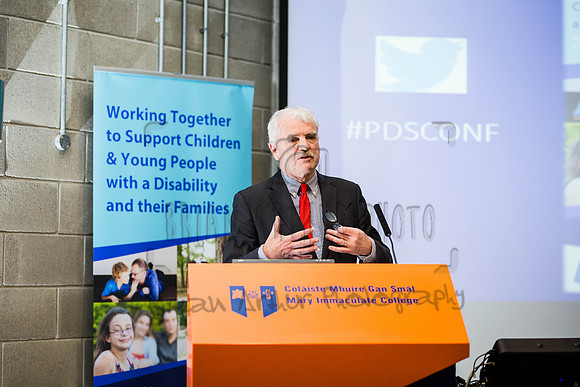 PDS Conf Limerick 056