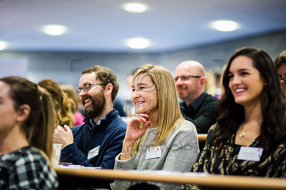 PDS Conf Limerick 064