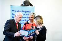 PDS Conf Limerick 007
