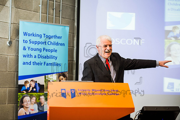 PDS Conf Limerick 055