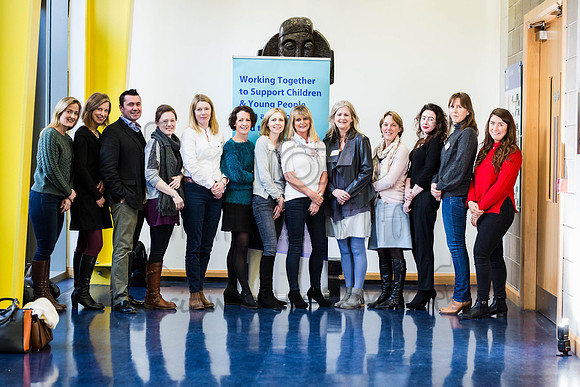 PDS Conf Limerick 095
