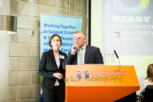 PDS Conf Limerick 071