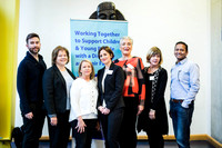 PDS Conf Limerick 005