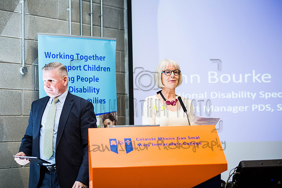 PDS Conf Limerick 038