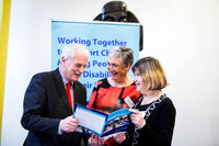 PDS Conf Limerick 010