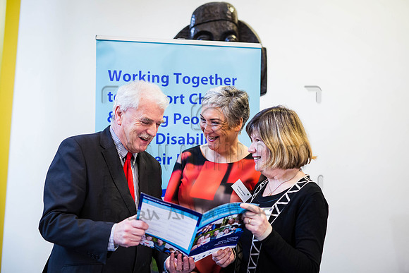 PDS Conf Limerick 010