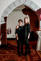Breast Cancer Dromoland 16