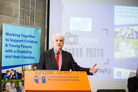 PDS Conf Limerick 058