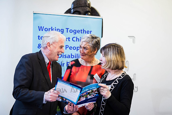 PDS Conf Limerick 008