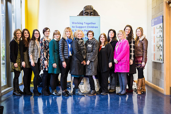 PDS Conf Limerick 028