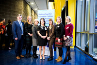 PDS Conf Limerick 003